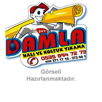 resim yok